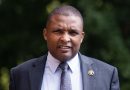 House Democrat wants to ban candidates from trading on their own race