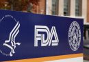 Peptide drugs plan advanced by Trump administration, RFK Jr.