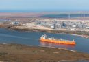 Qatar deal to buy U.S. natural gas shows how Iran war redrawn market
