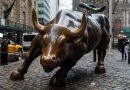 JPMorgan sees once in a generation opportunity in fixed income space