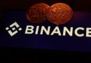 Recovering $6.3 billion in stolen crypto