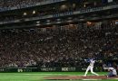 Major League Baseball proposes shorter season amid salary cap push