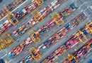 World Bank raises East Asia growth outlook to 4.5%, flags AI risks