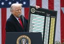 Without tariffs, inflation on goods would have fallen: New York Fed