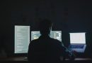 Non-tech firms pay more for software engineers
