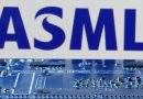 ASML says it's getting order interest through 2030 as profit smashes expectations