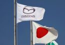 Why Japanese companies are retreating from China at a record pace
