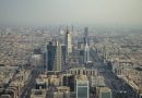 Saudi-led coalition vows ‘firm’ response to Houthi attacks