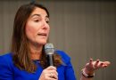 Beth Hammack on Fed policy and inflation risks