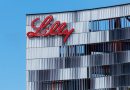 Eli Lilly (LLY) earnings Q3 2026