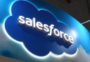 Salesforce to acquire Braze in $5.66 billion deal