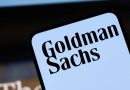 Goldman slashes Kospi target to 9,000 but still sees over 60% upside