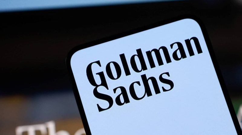 Goldman slashes Kospi target to 9,000 but still sees over 60% upside