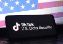 TikTok U.S. hunts for multiple gigawatts of compute, sources tell CNBC