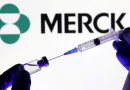 Moderna, Merck’s cancer vaccine data a major advancement