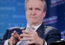 Bank of America (BAC) Q3 2026 earnings
