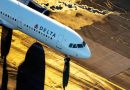 Delta Air Lines (DAL) Q3 2026 earnings
