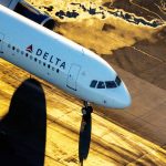 Delta Air Lines (DAL) Q3 2026 earnings
