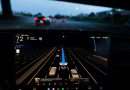 Tesla drops ‘Full Self-Driving’ name in Europe after regulator push
