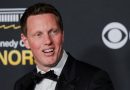 David Ellison named combined Paramount-Warner Bros. Discovery Skydance