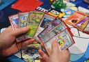 Grading, buying and selling guide