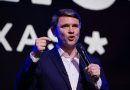 James Talarico campaign ad targets Elon Musk in Texas Senate race