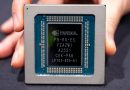Nvidia-Groq $20 billion deal faces stockholder lawsuit