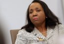 Trump appoints committee to investigate statements by the Fed’s Lisa Cook