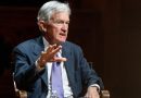 DOJ says it will not reopen criminal probe into former Fed Chair Powell