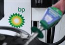 BP’s third-quarter profit nearly quadruples as refining margins surge
