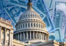Fairshake crypto super PAC backs 32 House candidates in 2026 midterms