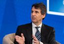 Apollo nears deal for 10% Mubadala Capital stake