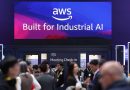 AWS Q3 earnings report 2026