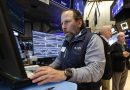 Stock market today: Live updates