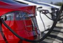 China, Europe agree to cut Chinese hybrid vehicle exports by over half
