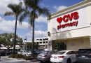 The healthcare sector is getting a safe haven boost. This one stock is headed for a long-term breakout