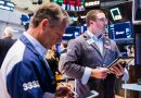 Stock market today: Live updates
