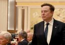 Tesla (TSLA) Q3 2026 earnings report