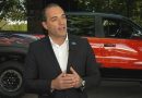 Stellantis CEO urges rewards for Europe carmakers amid Chinese competition