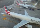 American starts letting customers mix cash and miles for tickets