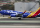 Southwest Airlines overhauls Rapid Rewards program