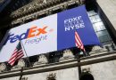 FedEx Freight delivers a much-needed quarterly beat. Where we stand on shares now