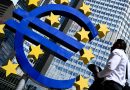 European Central Bank keeps key interest rate on hold at 2.5%