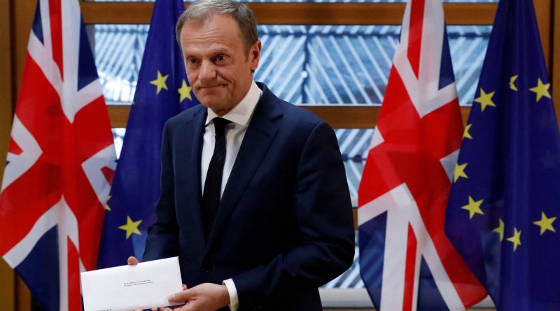 Polish security services meet after ‘serious’ threat to PM, defense minister