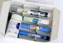 Lilly, Novo bet on amylin obesity drugs after GLP-1s