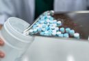 Novartis signs $7.8 billion Abogen biotech licensing deal
