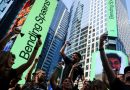 Bending Spoons wants to revive software castoffs. Berkshire investing