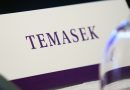 Singapore’s Temasek warns of the ‘biggest risk’ facing markets