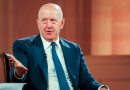 Bank earnings October 2026: Live updates