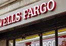 Why I’m buying as its comeback gains momentum